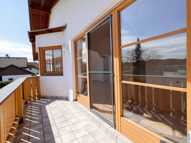 Apartment kaufen in Fenning, Henndorf am Wallersee