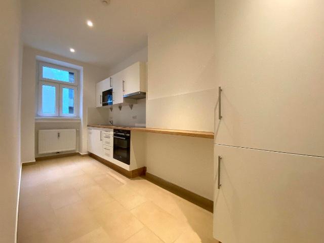 Apartment mieten in Innere Stadt, Wien