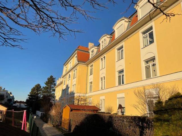 Apartment mieten in Fischamend-Dorf, Fischamend