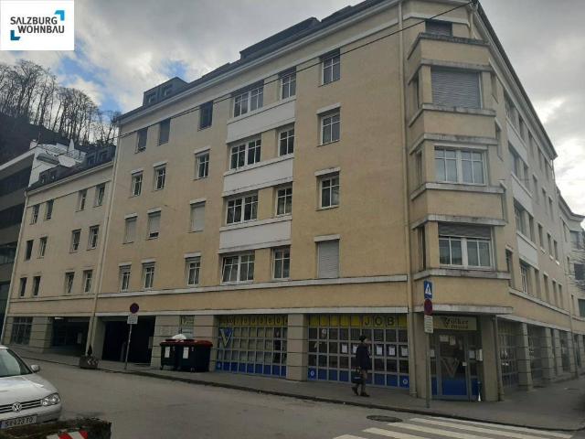Apartment mieten in Neustadt, Salzburg