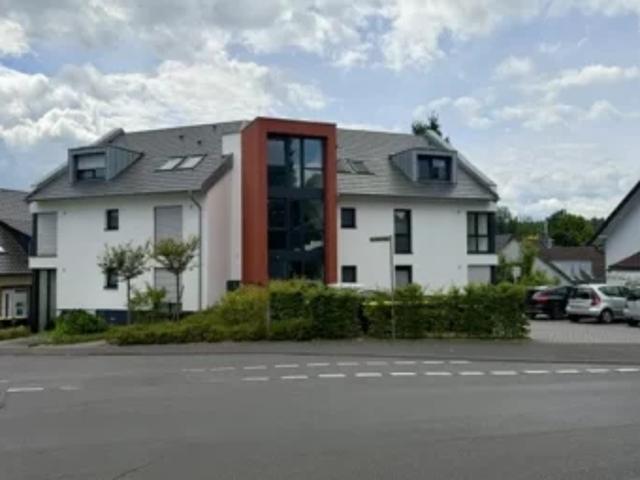 Apartment mieten in Hennef, Nordrhein-Westfalen