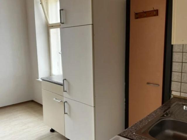 Apartment mieten in Lend, Gersdorf-Feistritz