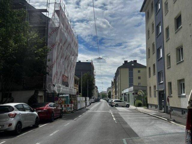 Apartment mieten in Lend, Gersdorf-Feistritz