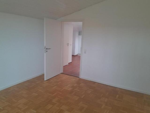 Apartment mieten in Lonsingen, Baden-Württemberg