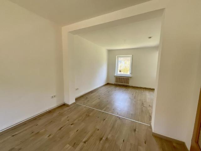 Apartment mieten in Fedderwardergroden, Wilhelmshaven