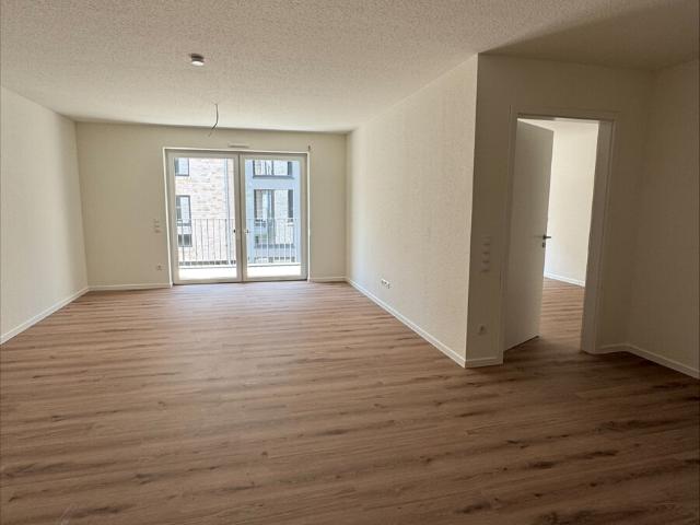Wohnung mieten in Haste, Osnabrück