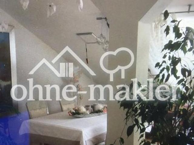 Apartment mieten in Oftersheim, Baden-Württemberg