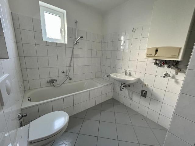 Apartment mieten in Fedderwardergroden, Wilhelmshaven