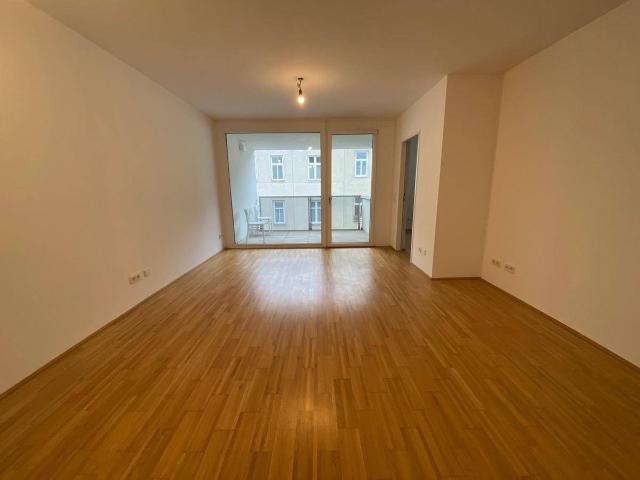 Apartment mieten in Meidling, Wien