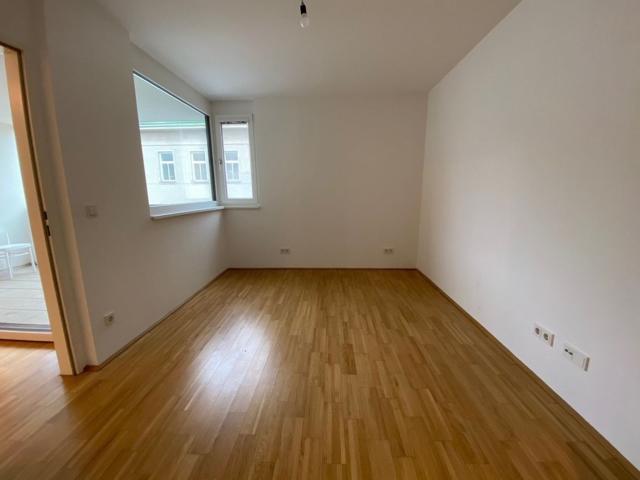 Wohnung mieten in Meidling, Wien