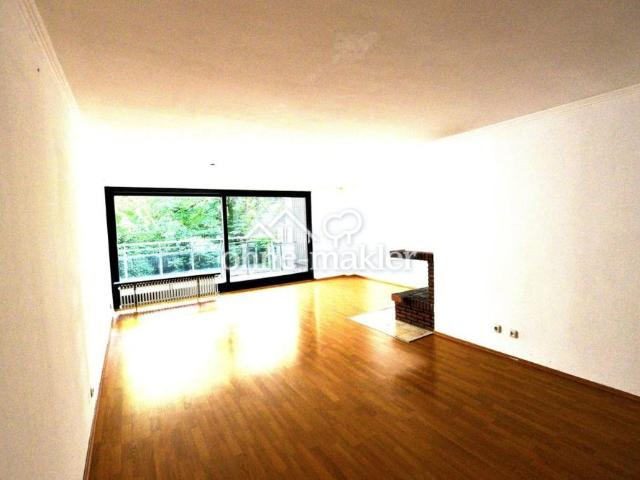 Apartment mieten in Hohenfelde, Hamburg