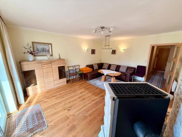 Apartment kaufen in Bad Aussee, Steiermark