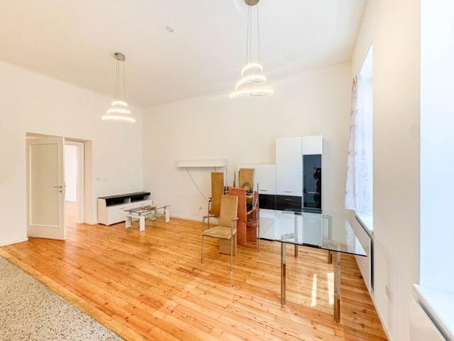 Apartment mieten in KG Margareten, Wien