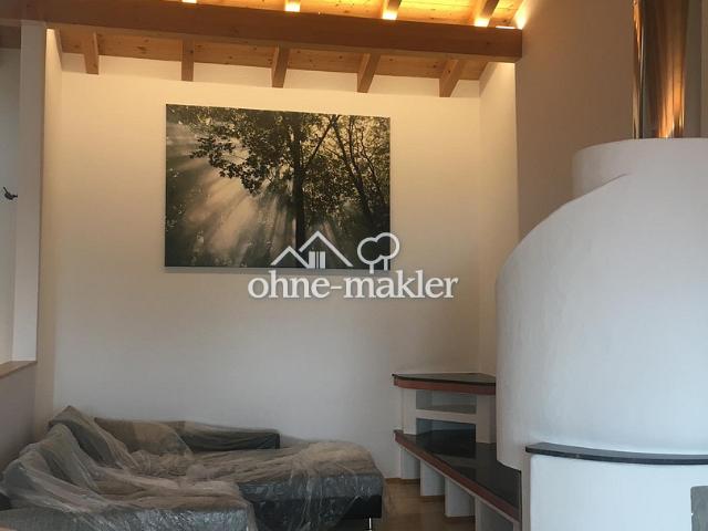 Apartment mieten in Bernau, Bayern
