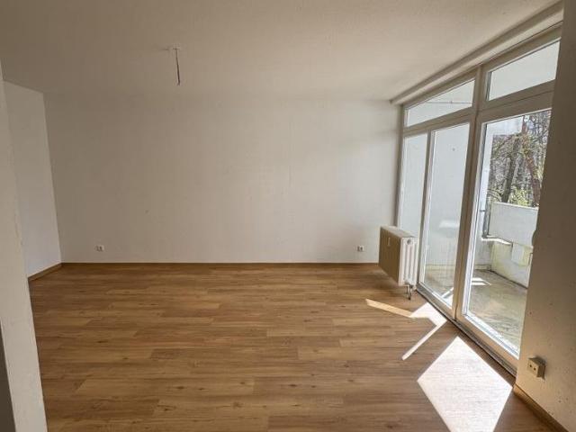 Apartment mieten in Eberstadt, Hessen