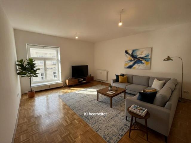 Apartment mieten in Wels, Oberösterreich