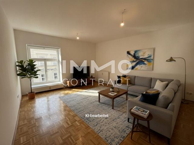 Wohnung mieten in Wels, Oberösterreich