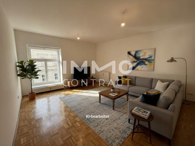 Wohnung mieten in Wels, Oberösterreich
