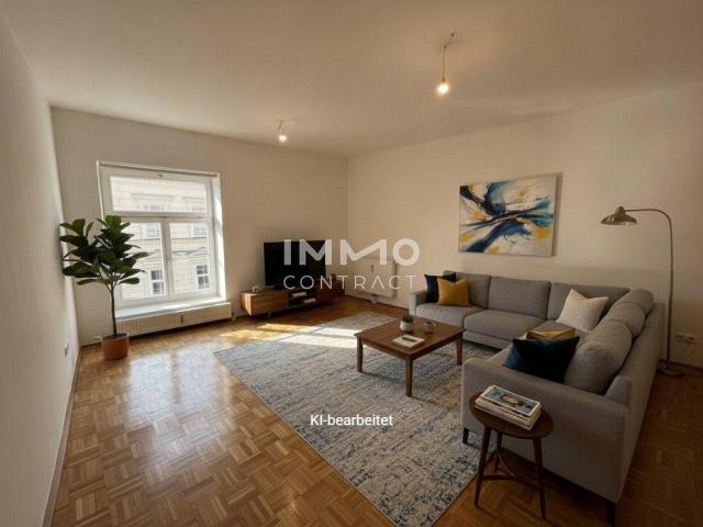 Apartment mieten in Wels, Oberösterreich