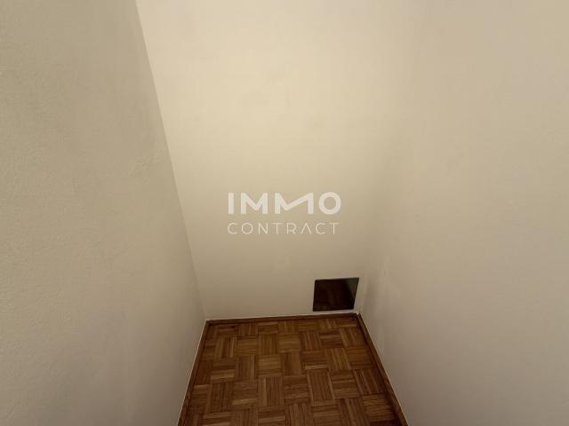 Wohnung mieten in Wels, Oberösterreich