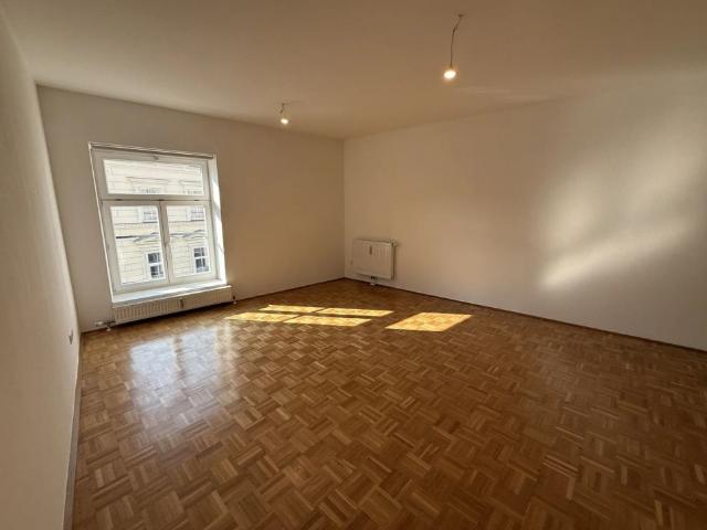 Apartment mieten in Wels, Oberösterreich