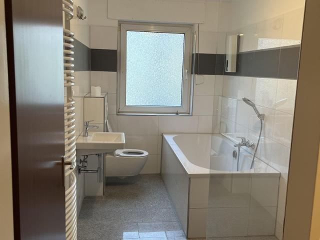 Wohnung mieten in Essen, Nordrhein-Westfalen