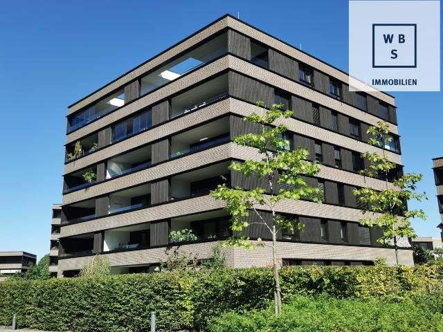 Apartment mieten in Lochau, Am Stein