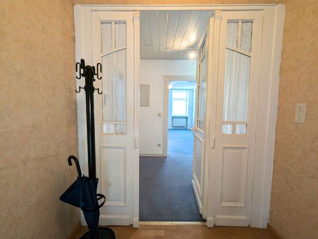 Apartment mieten in Sulzbach, Hühnerfeld