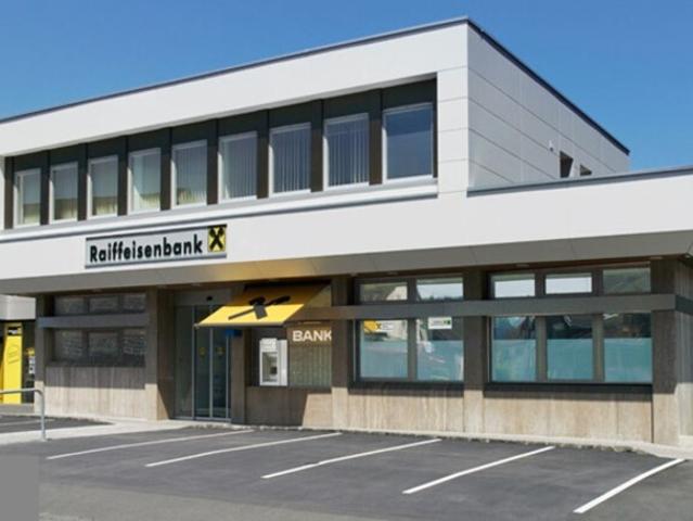 Apartment mieten in Feldkirch, Vorarlberg