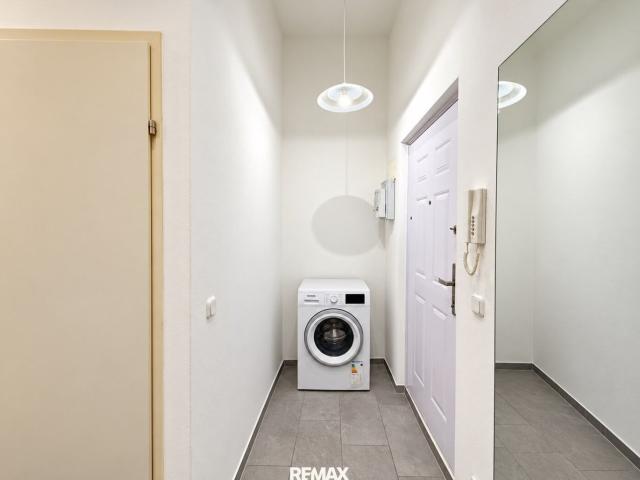 Wohnung kaufen in Rudolfsheim-Fünfhaus, Wien