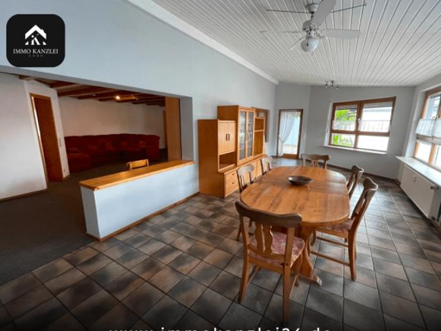 Wohnung mieten in Hohberg, Baden-Württemberg
