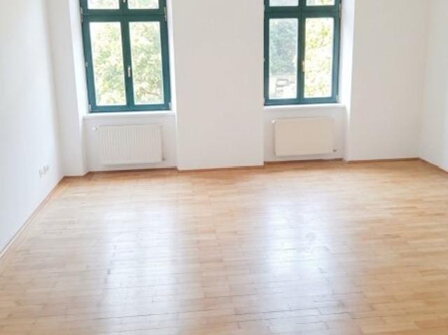 Wohnung mieten in Kaltenleutgeben, Niederösterreich