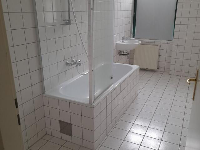 Etagenwohnung mieten in Kaltenleutgeben