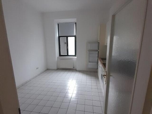 Etagenwohnung mieten in Kaltenleutgeben