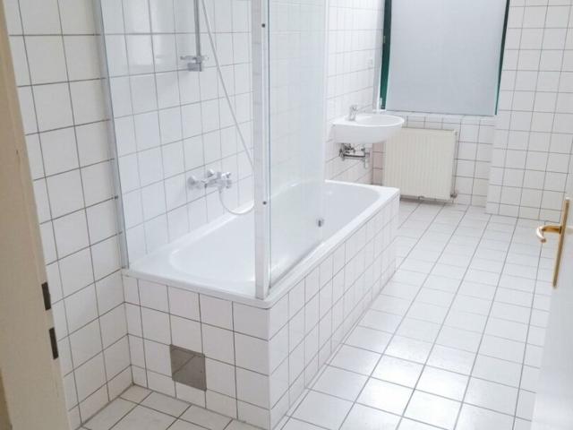 Wohnung mieten in Kaltenleutgeben, Niederösterreich