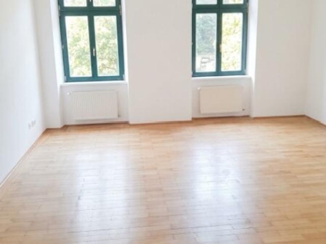 Wohnung mieten in Kaltenleutgeben, Niederösterreich