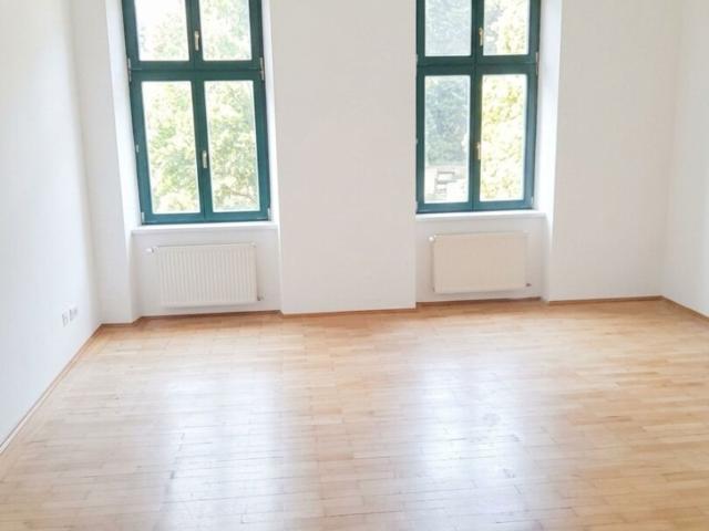 Apartment mieten in Kaltenleutgeben, Bezirk Mödling