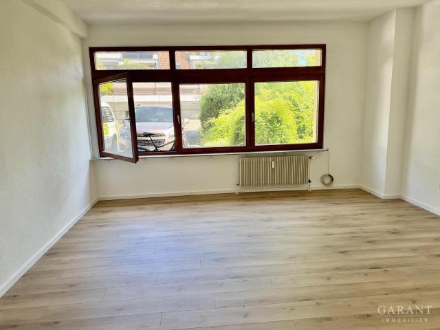 Wohnung kaufen in Kirchheim, Baden-Württemberg