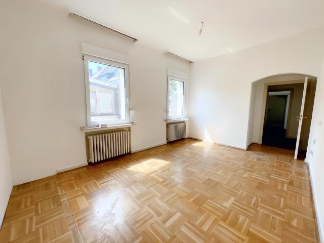 Apartment mieten in Krefeld, Nordrhein-Westfalen