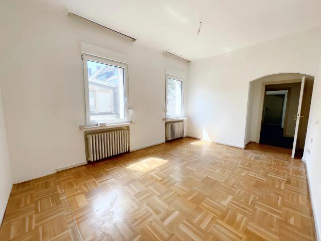 Apartment mieten in Kaiserstraßenviertel, Dortmund