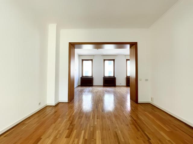 Apartment mieten in Krefeld, Nordrhein-Westfalen