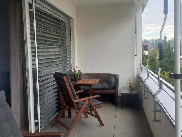 Apartment mieten in Schußstatt, Lambach