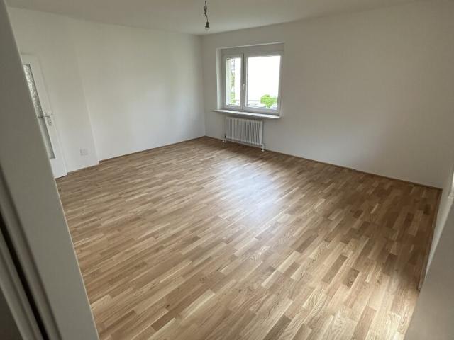 Apartment mieten in Spallerhof, Linz
