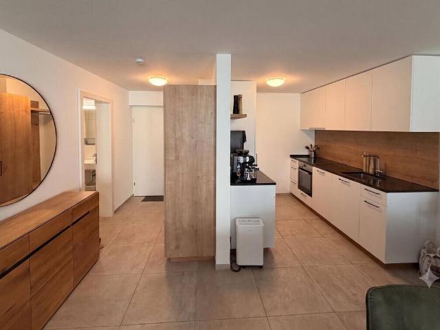 Apartment mieten in Lustenau, Vorarlberg