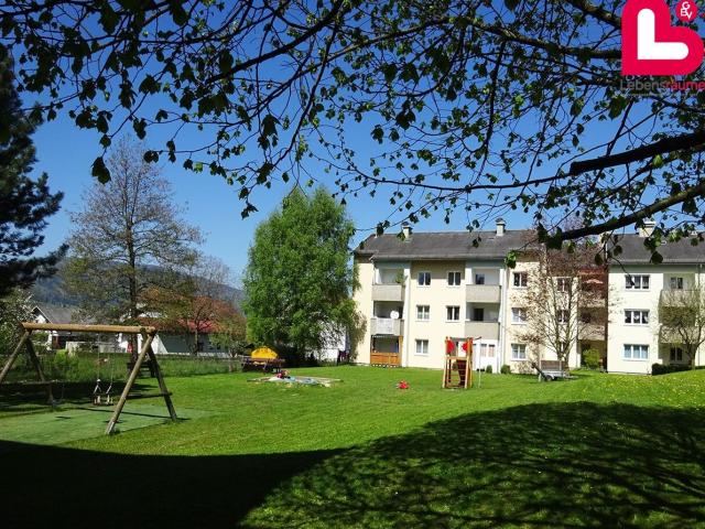 Immobilie mieten in Micheldorf, Micheldorf in Oberösterreich