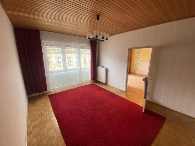 Apartment kaufen in Floridsdorf, Wien