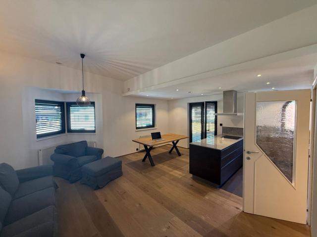 Apartment mieten in Apfeldorf, St. Johann in Tirol