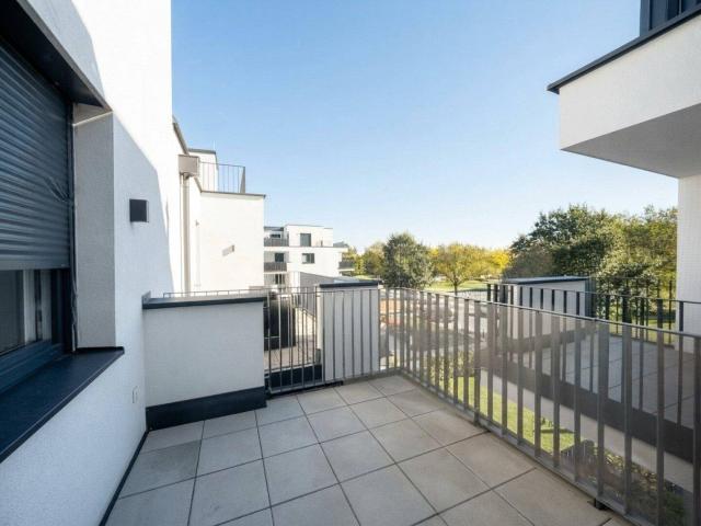 Apartment mieten in Floridsdorf, Wien