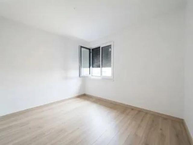 Apartment mieten in Floridsdorf, Wien