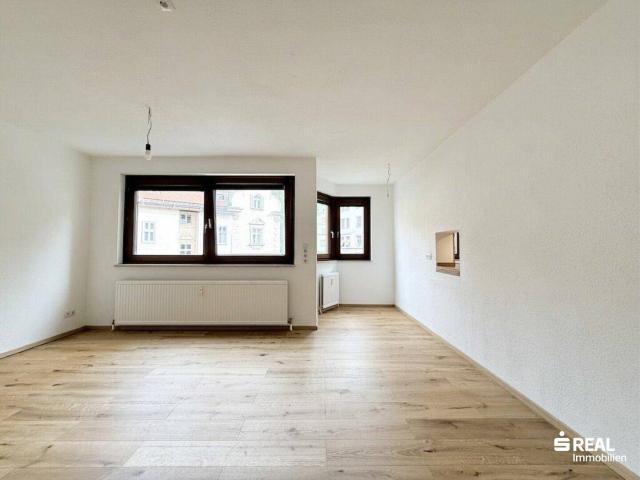 Apartment kaufen in Innsbruck, Tirol